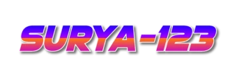 SURYA123